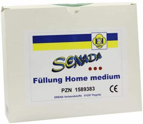 Senada Füllung Home Medium