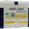 Abri San Mono Air Plus Nr.1  28 Stück