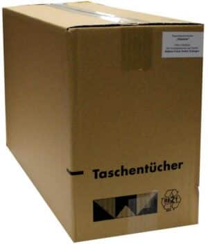 Taschentücher Motiv Vitamine