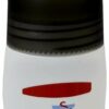 Aluminium Hydroxychlorid Roll-On 20% Fagron 50 ml
