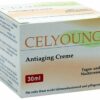Celyoung Antiaging Creme 30 ml