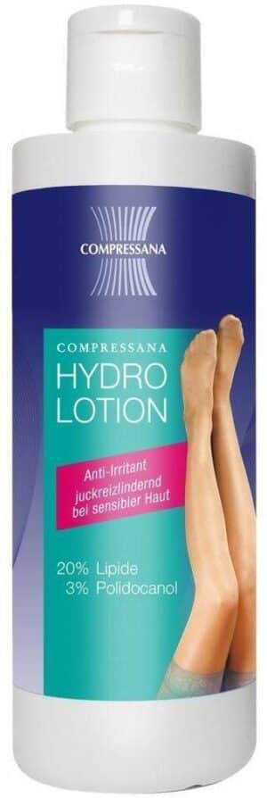 Compressana Hydro Lotion 200 ml