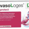Vasologes Protect 120 Filmtabletten