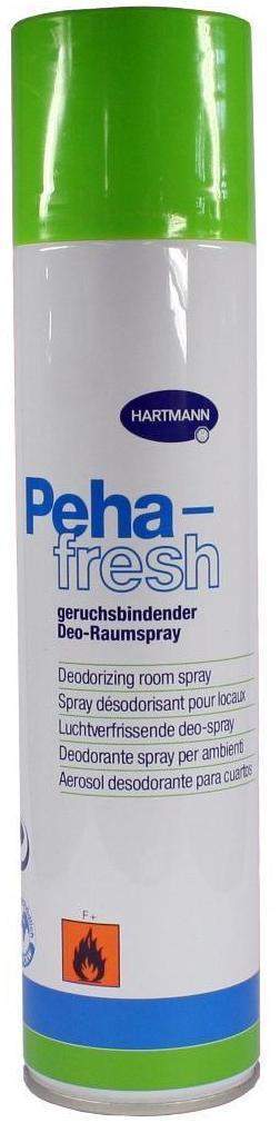 Peha Fresh Deo Raumspray