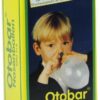 Otobar Nasenballon 1 Kombipackung 1 und 5