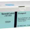 Speedicath Compact Einmalkath.Ch 10 28580