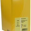 Comfeel Schutzcreme 4720 6 X 60 ml