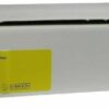 Biatain AG Schaumverband 20x20 cm Nicht Haftend
