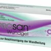 Wundprosan Wundgel 30 G