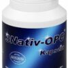 3nativ Opc 100 Kapseln