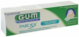 Gum Paroex 0