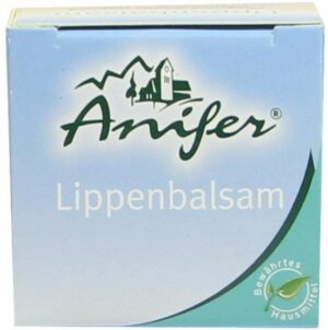 Anifer Lippenbalsam