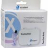 Miradent Prothesen-Aufbewahrungsbox Protho Box