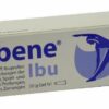 Dolobene Ibu Gel 50 G
