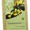 Schluesselblumentee