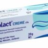 Tannolact Creme 20 g