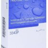 Cavilon Reizfreier Hautschutz Fk 1ml Applikator