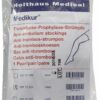 Thrombose Prophylaxe Strumpf Mittel