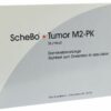 Schebo Tumor Test M2-Pk Darmkrebsvorsorge
