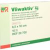 Vliwaktiv AG 6
