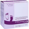 Profertil Female 1 Kombipackung Für 3 Monate