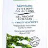 Rausch Meerestang Fett-Stopp Gel Spülung