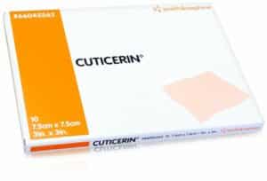 Cuticerin 7