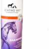 Ichtho Vet Shampoo F.Pferde