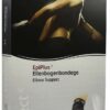 Bort Select Epiplus Ellenbogenband.X-Large Schwarz