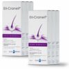 Ell - Cranell Lösung 2 x 300 ml
