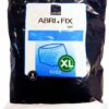 Abri Net 5 Netzhosen X - Large