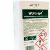 Wofasept Instrumenten- und Flächendesinfektion 1000 ml