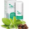 Ahc Sensitive Antitranspirant 30 ml Flüssig