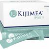 Kijimea Basis 10 Pulver 28 X 2 G Sticks