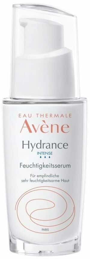 Avene Hydrance Intense Feuchtigkeitsserum 30 ml