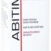 Abitima Clinic Dusch- und Badeöl 200 ml Öl