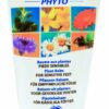 Akileine Phyto Balsam Für Empfindliche Füße 150 ml