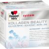 Doppelherz system Kollagen Beauty 30 Trinkampullen