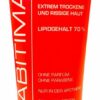Abitima Clinic Körpercreme Intensiv