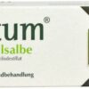 Hametum Wund- und Heilsalbe 100 g