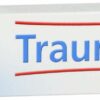 Traumeel S Creme 100 g