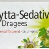 Kytta - Sedativum 100 Dragees