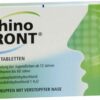 Rhinopront 12 Kombitabletten