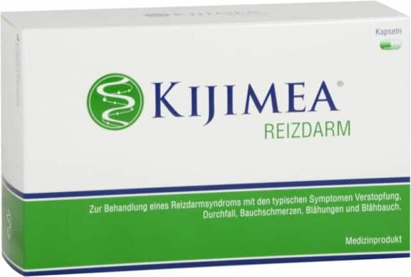 Kijimea Reizdarm 14 Kapseln