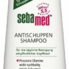 Sebamed Antischuppen Shampoo 200 ml