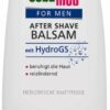 Sebamed For Men After Shave Balsam 100 ml Balsam