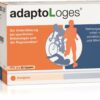 Adapto Loges 240 Kapseln