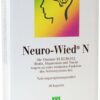 Neuro Wied N 60 Kapseln