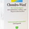 Chondro Wied Kapseln