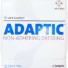 Adaptic 7